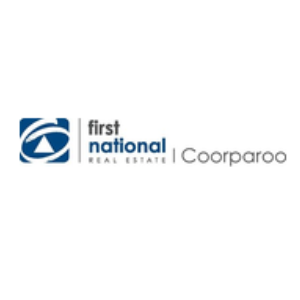 First National Coorparoo Rentals  Agent