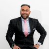 Dave Singh