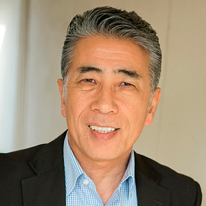 Koji Hosokawa  Agent