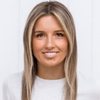 Stephanie Dowler