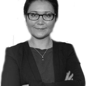 Maiya Kim  Agent