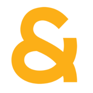Sarah Woolley  Agent
