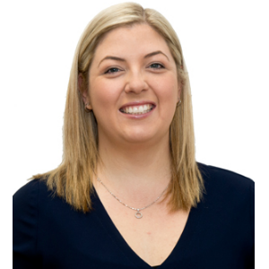 DANIELLE PHILPOTT  Agent