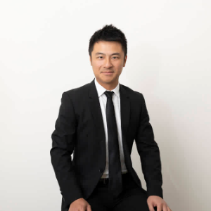 Ryan Yuan  Agent