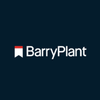 Barry Plant Bendigo
