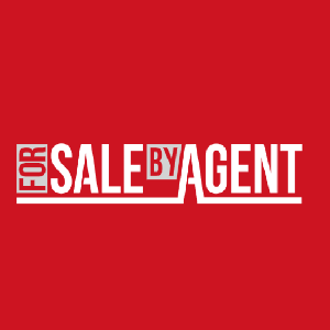 For Rent   Agent