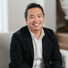 Aries Qiyang Wu 