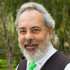 Graham Green