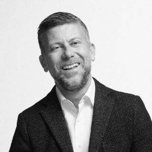 ROBERT MOHOVICH  Agent