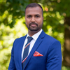 Asif Khan