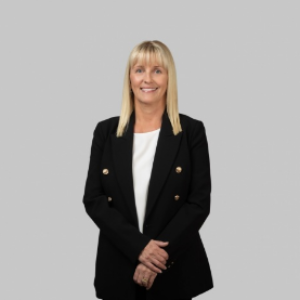 KAREN ROWLEY   Agent