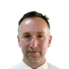 Jim Christou