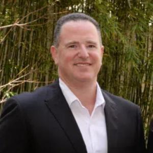 Daniel Moddel   Agent