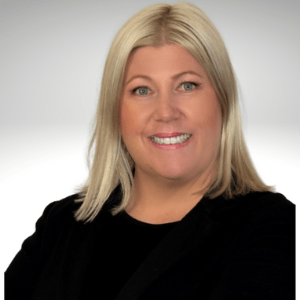 Tammy Stuart  Agent