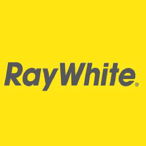 Ray White Epping VIC   Agent