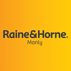 R&H Manly Reception   Agent