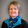 Debbie Kearns