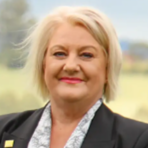 Kaye Dixon   Agent