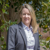 Geraldine Jones
