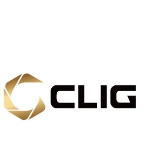 CLIG Leasing Team   Agent