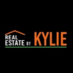 The Property Management Team   Agent