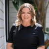 Jane Gamson 