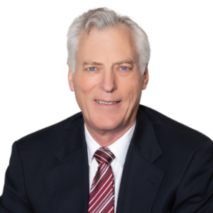 Wayne Marriott  Agent