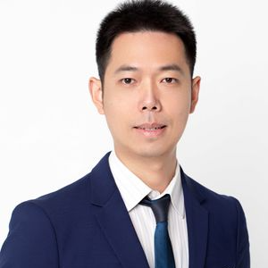 Felix Han  Agent