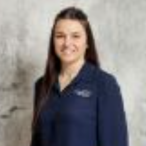 Amelia Thompson  Agent