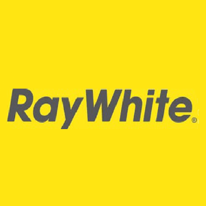 Ray White Toowoomba (City)   Agent