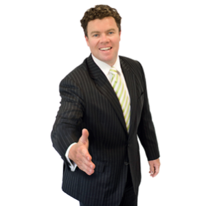 James Barnsley  Agent