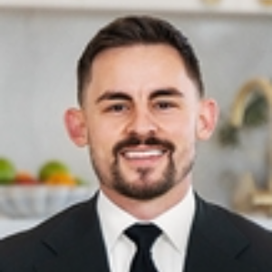 Matthew Farrugia  Agent