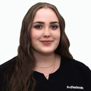 Dakota Payne  Agent