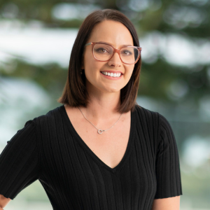 Emily Mcilwraith   Agent