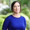 Kate McDonald