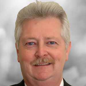 Nathan c Nathan Fox  Agent