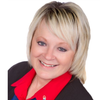 Sonya Collins