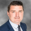 Mark Griffiths