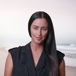 Erin King  Agent
