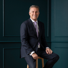 Scott  O'Halloran