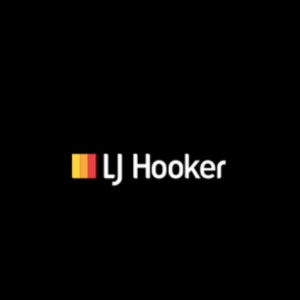 LJ Hooker Tuggeranong   Agent