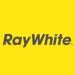 Ray White Tamborine Mountain Rentals   Agent