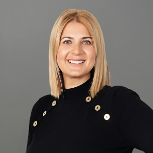 Rosemary Auricchio  Agent
