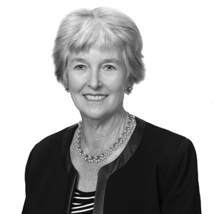 Marie Manning  Agent