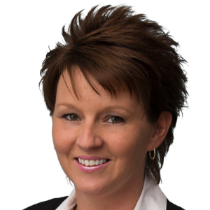 Dawn Bayliss  Agent