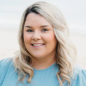 ALANNA SHAPLAND  Agent