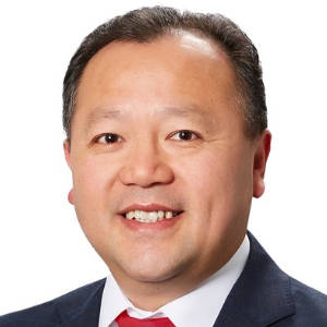 Mitch (Hung) Nguyen  Agent