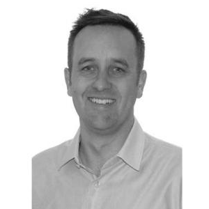 Adrian Rosevear  Agent