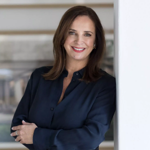 Priscilla Ouvrier  Agent