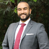 Edward Pena 